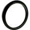Simmod Signature Series 43.5 x 95mm Front Step-Up Pro SimRing