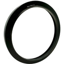 Simmod Signature Series 52 x 95mm Front Step-Up Pro SimRing