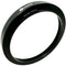 Simmod Signature Series 43.5 x 95mm Front Step-Up Pro SimRing