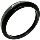 Simmod Signature Series 49 x 95mm Front Step-Up Pro SimRing
