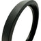 Simmod Signature Series 43.5 x 95mm Front Step-Up Pro SimRing