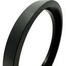 Simmod Signature Series 52 x 95mm Front Step-Up Pro SimRing
