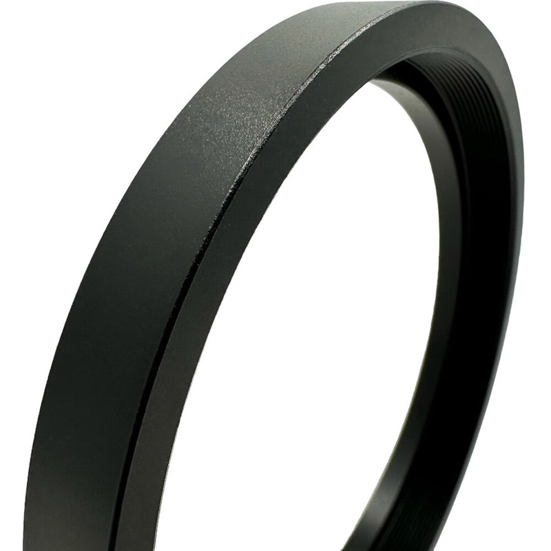 Simmod Signature Series 52 x 95mm Front Step-Up Pro SimRing