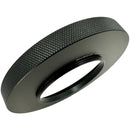 Simmod Signature Series 60 x 95mm Front Step-Up Pro SimRing