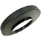 Simmod Signature Series 62 x 95mm Front Step-Up Pro SimRing