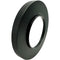 Simmod Signature Series 62 x 95mm Front Step-Up Pro SimRing