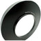 Simmod Signature Series 60 x 95mm Front Step-Up Pro SimRing