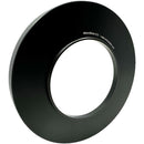 Simmod Signature Series 62 x 95mm Front Step-Up Pro SimRing
