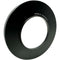 Simmod Signature Series 67 x 95mm Front Step-Up Pro SimRing