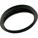 Simmod Front Ring for Contax Zeiss 18mm Lens (85mm with 82mm Filter Thread)