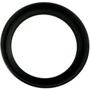 Simmod Front Ring for Contax Zeiss 18mm Lens (85mm with 82mm Filter Thread)