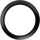 Simmod Front Ring for Leica R 19mm v2 (80mm with 77mm Filter Thread)