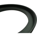 Simmod Front Ring for Leica R 19mm v2 (80mm with 77mm Filter Thread)