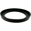 Simmod Front Ring for Leica R 19mm v2 (85mm with 82mm Filter Thread)