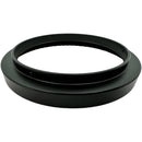 Simmod Front Ring for Leica R 19mm v2 (85mm with 82mm Filter Thread)