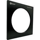 Simmod SIMTray 4 x 4" Adapter for 77mm Filter