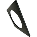 Simmod SIMTray 4 x 4" Adapter for 77mm Filter