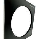 Simmod SIMTray 4 x 4" Adapter for 77mm Filter