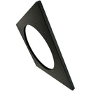 Simmod SIMTray 4 x 4" Adapter for 82mm Filter