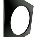 Simmod SIMTray 4 x 4" Adapter for 82mm Filter