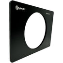 Simmod SIMTray 4 x 5.65" Adapter for 86mm Filter