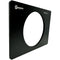 Simmod SIMTray 4 x 5.65" Adapter for 86mm Filter
