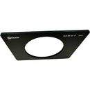 Simmod SIMTray 4 x 5.65" Adapter for 77mm Filter