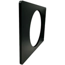 Simmod SIMTray 4 x 5.65" Adapter for 77mm Filter