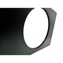 Simmod SIMTray 4 x 5.65" Adapter for 95mm Filter