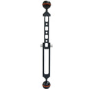 Scubalamp AJ Arm Adjustable Arm