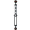 Scubalamp AJ Arm Adjustable Arm