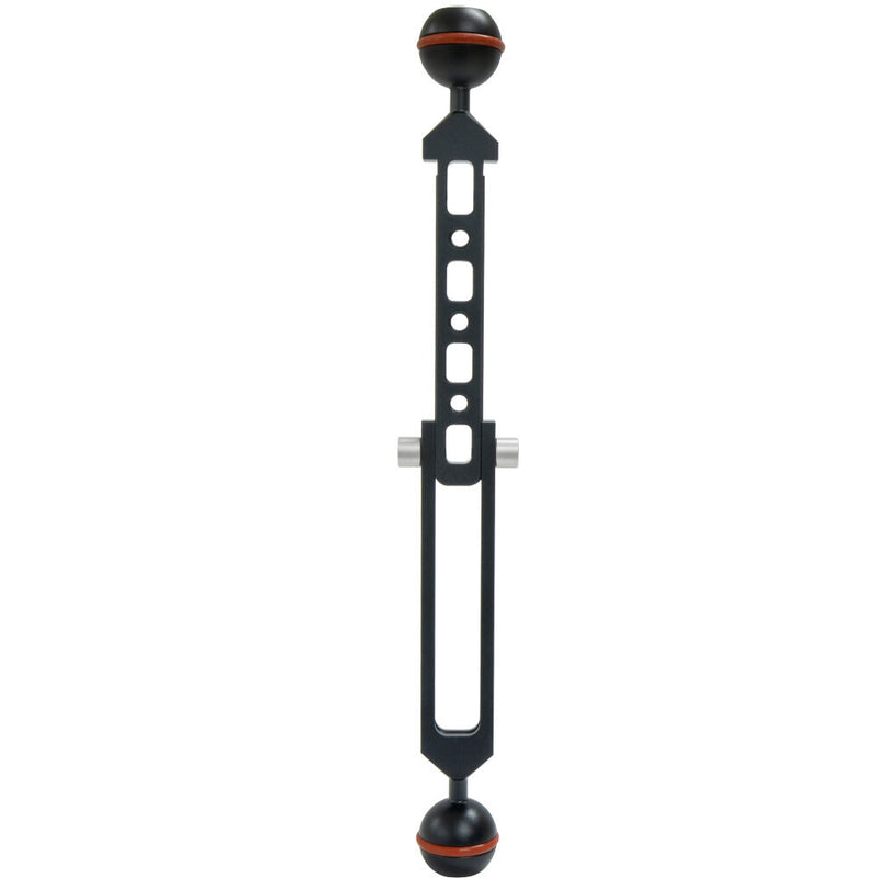 Scubalamp AJ Arm Adjustable Arm