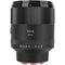 Meike 85mm f/1.4 AF Lens (Nikon Z)