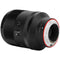 Meike 85mm f/1.4 AF Lens (Nikon Z)
