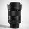 Meike 85mm f/1.4 AF Lens (Nikon Z)