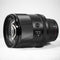 Meike 85mm f/1.4 AF Lens (Nikon Z)