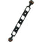 Scubalamp 10" Arm