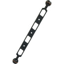 Scubalamp 12" Arm