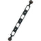 Scubalamp 12" Arm