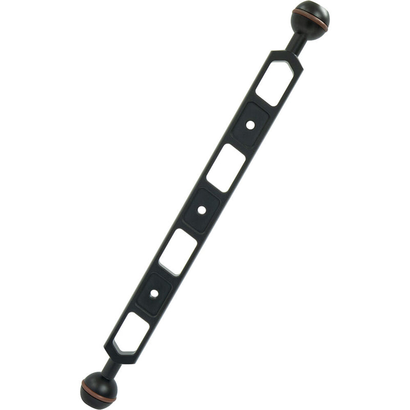 Scubalamp 12" Arm
