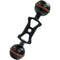Scubalamp 4" Arm