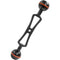 Scubalamp 6" Arm