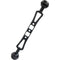 Scubalamp 8" Arm