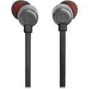 JBL Tune 310C USB-C Earbuds with Microphone (Black)