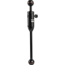 Scubalamp DE-ARM10 Detachable Arm (10")