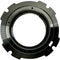 Simmod Contax Zeiss to ARRI LPL Camera Conversion Mount (Narrow)