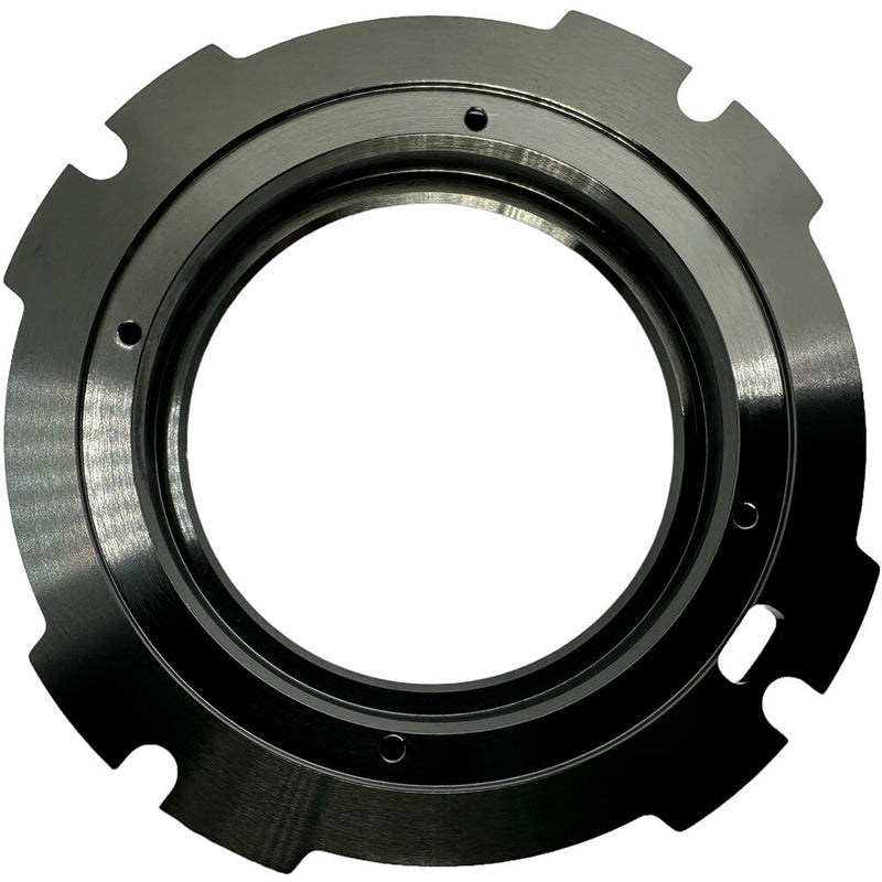 Simmod Contax Zeiss to ARRI LPL Camera Conversion Mount (Narrow)