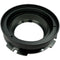 Simmod Mamiya 645 to Lens to ARRI LPL Camera Conversion Mount