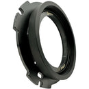 Simmod Contax Zeiss to ARRI LPL Camera Conversion Mount (Narrow)
