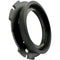 Simmod Contax Zeiss to ARRI LPL Camera Conversion Mount (Narrow)